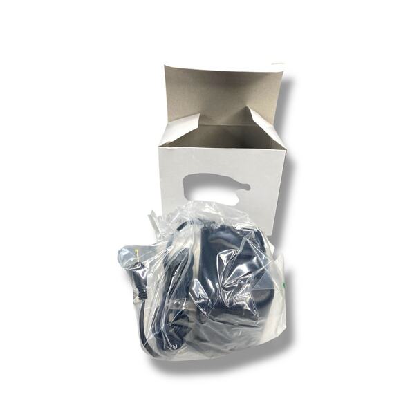 Jabra Bundle of GN9330 and GN 1000 RHL Tested Working - Picture 8 of 12